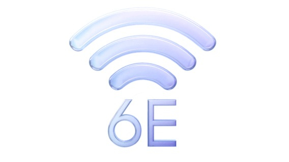 Increase your bandwidth