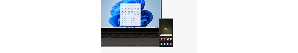 Pick up where you left off, from phone to PC