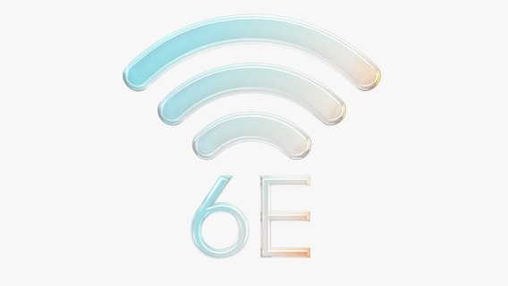 Next-level networking