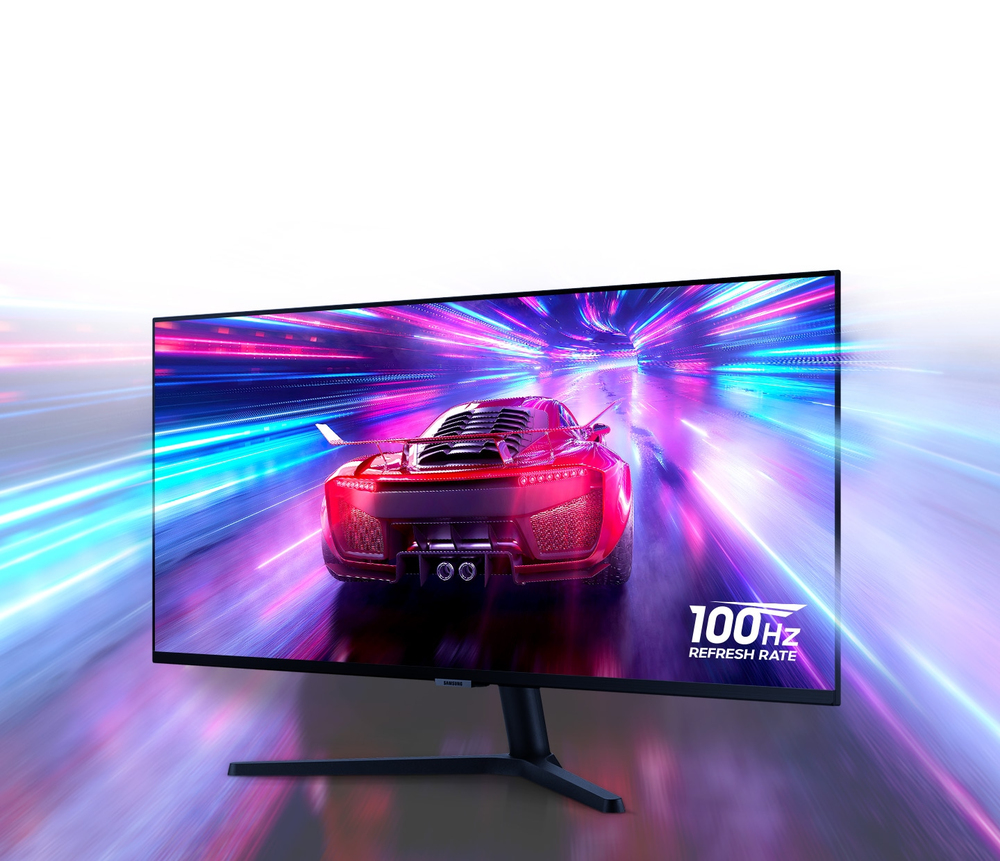 See any content smoother, even gaming