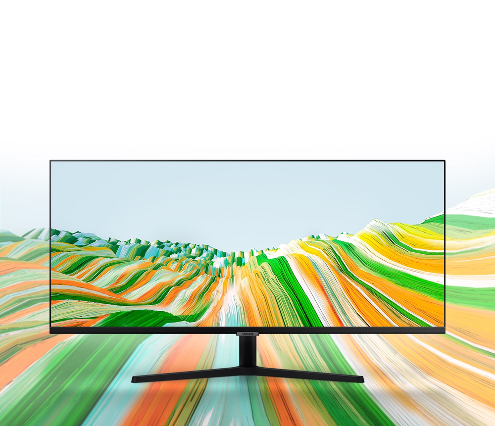 Expand your view, enhance your focus