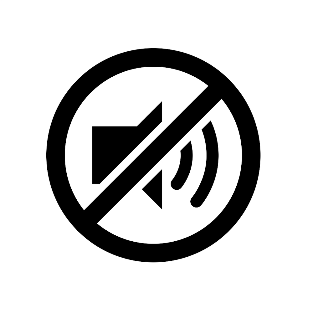 Noise Cancelling with Dual Noise Sensor technology and the Integrated Processor V1.