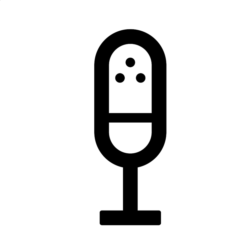 Easy and clear hands-free calling and voice assistant with wake word.