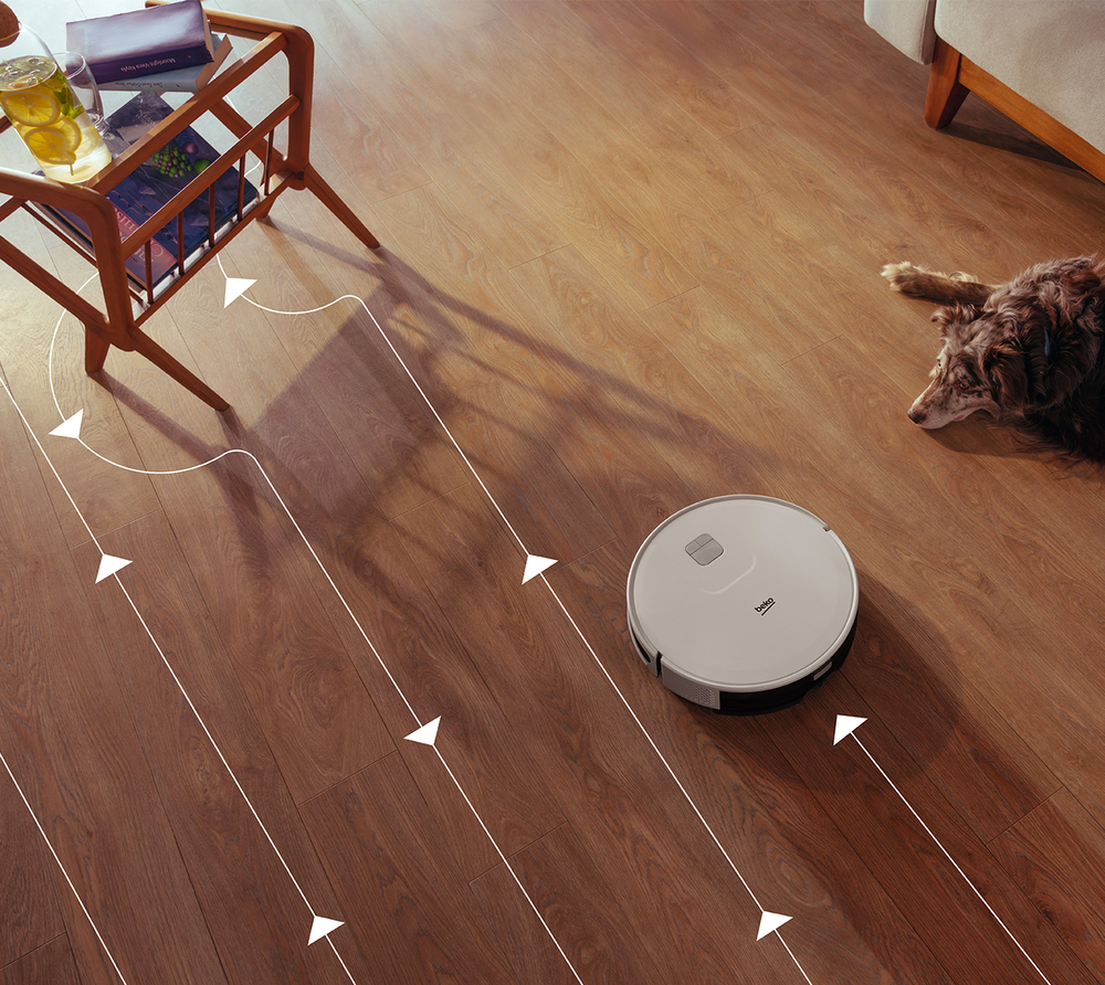 Product Gallery