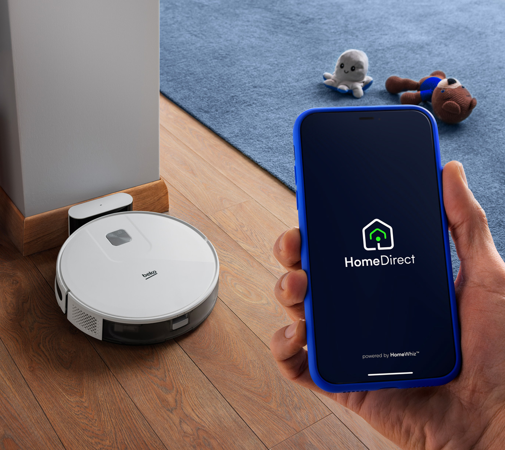 Product Gallery