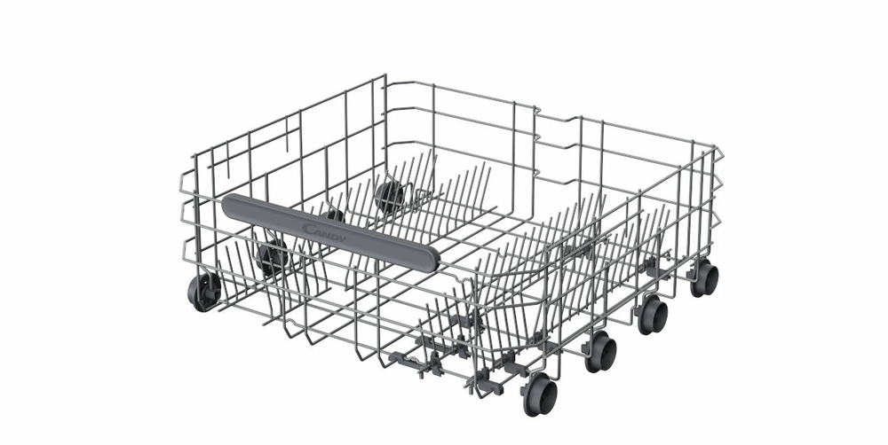 Foldable racks
