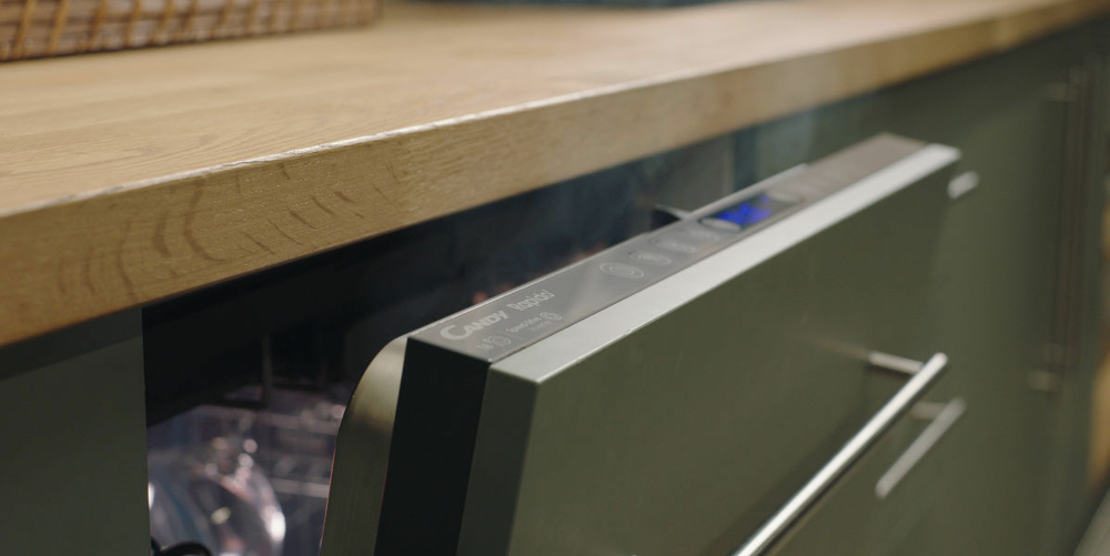 Smart Door