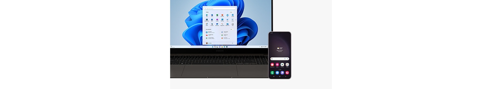 Riprendi da dove avevi interrotto, dal telefono al PC