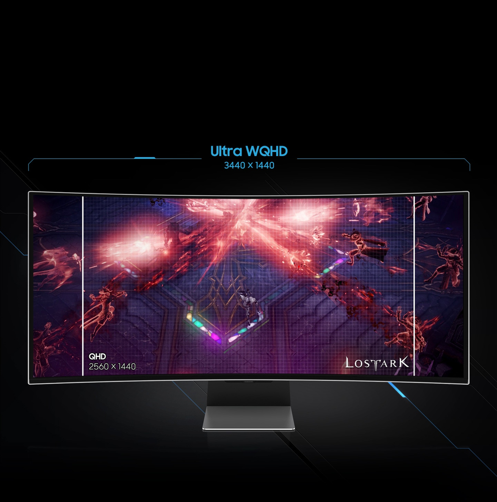 See more to make your next move