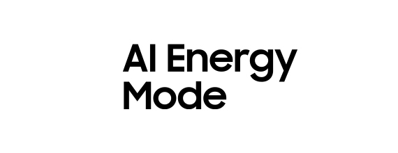 AI Energy Mode