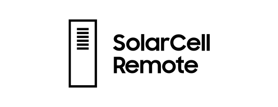 SolarCell Remote
