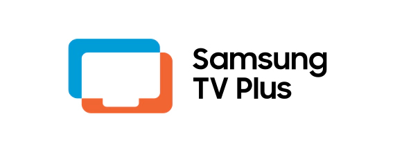 Samsung TV Plus