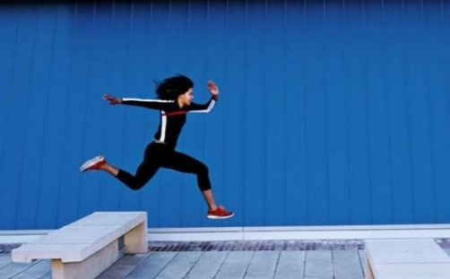 <b>Lenovo Premier Support Plus</b>