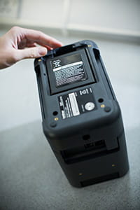 IMAGE-NOT-AVAILABLE