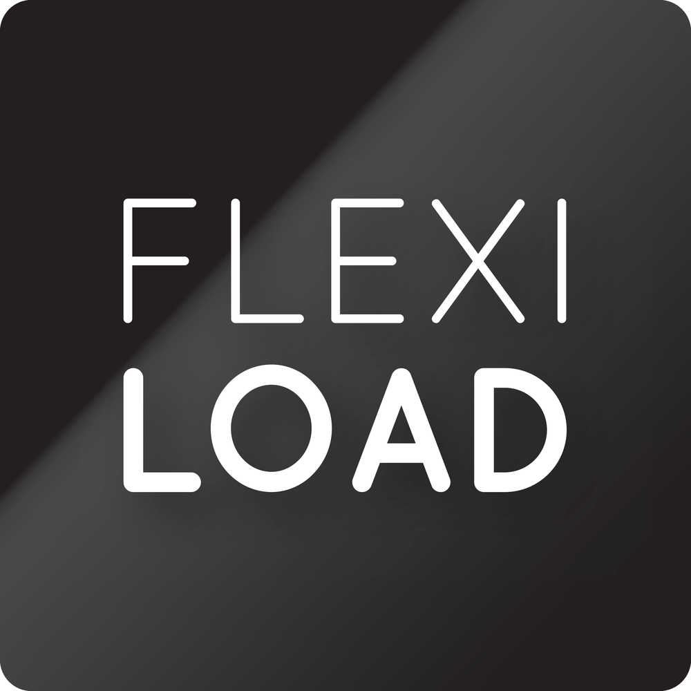 Cesti flexiload
