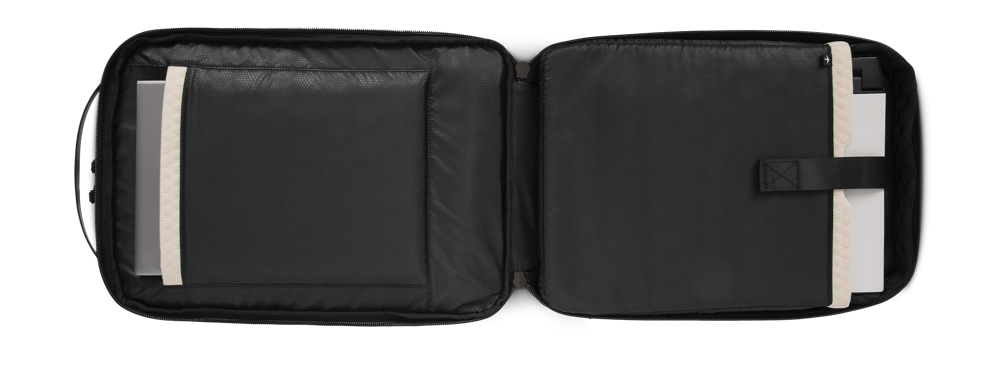 PROBLEEMLOOS REIZEN