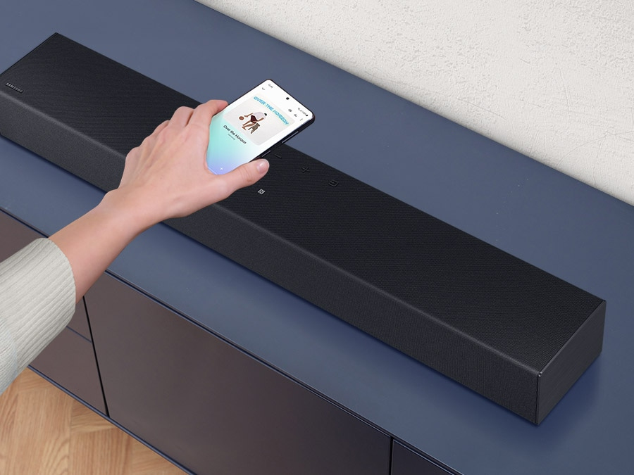 NFC-fähig