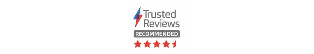Trusted Reviews
