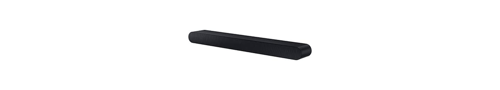 Elegante S-Series Soundbar