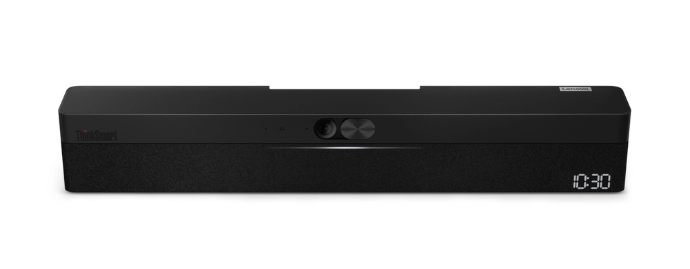 Aangedreven door een winnende combinatie: Windows en Intel vPro®