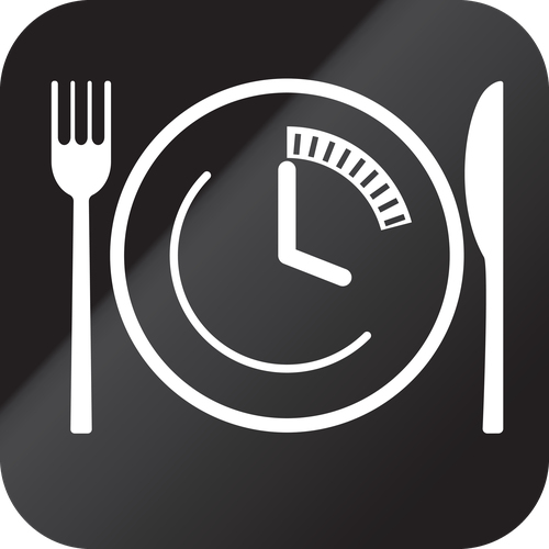 Delay timer