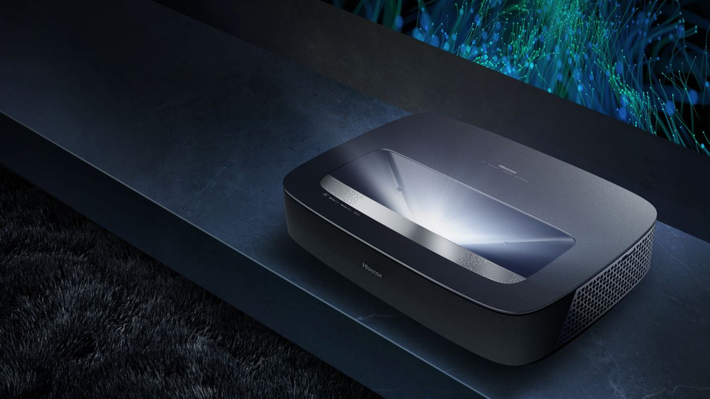 PL1_Sleek design