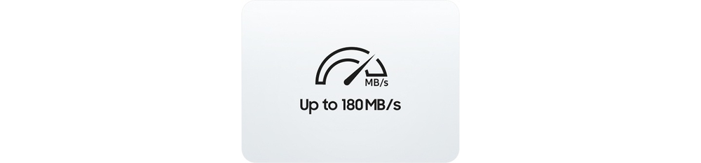 IMAGE-NOT-AVAILABLE