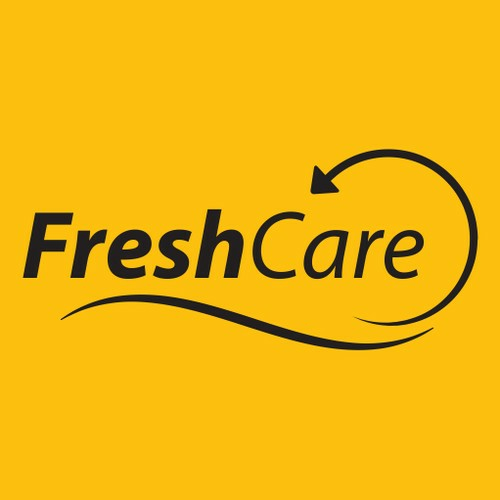 Fresh care