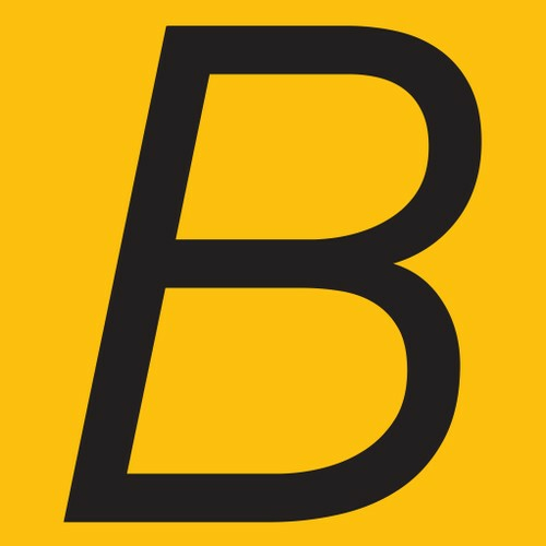 Classe energetica b