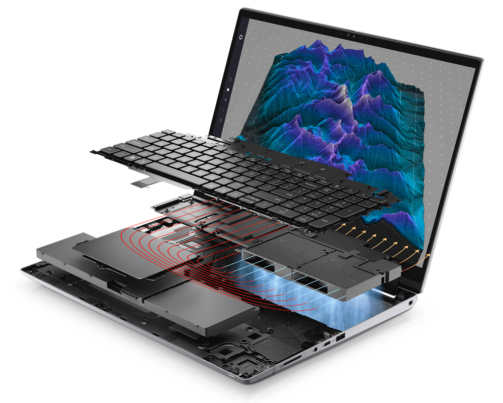 IMAGE-NOT-AVAILABLE