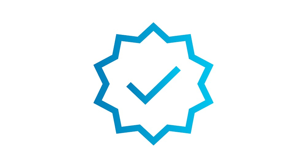 IMAGE-NOT-AVAILABLE