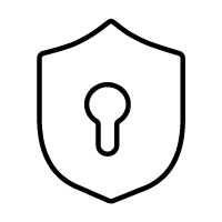 ExpressVPN