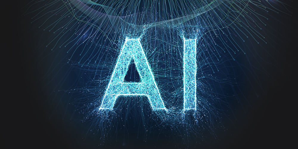 AI PC der nächsten Generation