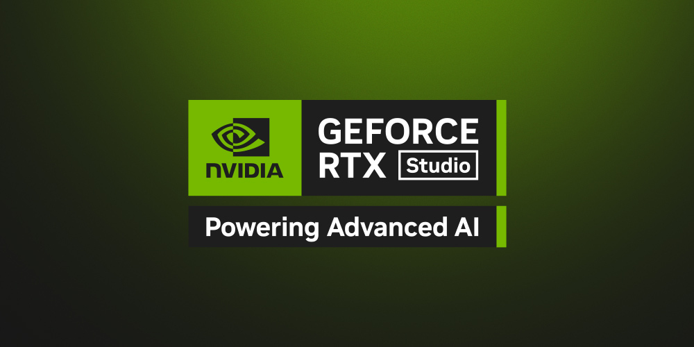 NVIDIA GeForce RTX™ 50 Series Laptop-GPU