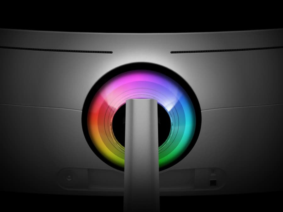 IMAGE-NOT-AVAILABLE