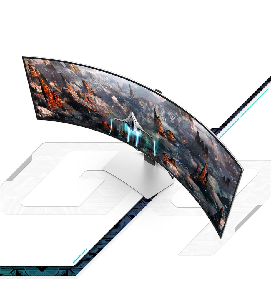 IMAGE-NOT-AVAILABLE