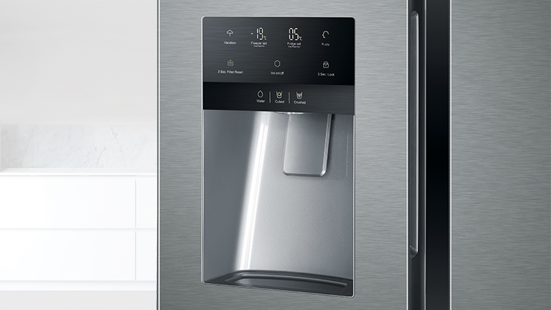 Product Gallery