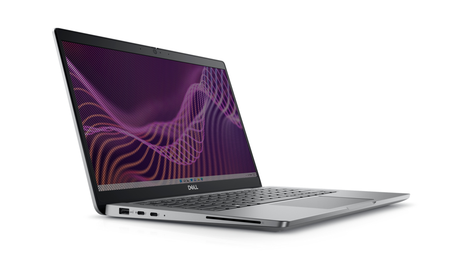 Ultimate security to work from anywhere