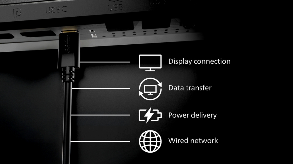 110503026-6a8f846386140338937082.jpg