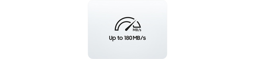 IMAGE-NOT-AVAILABLE