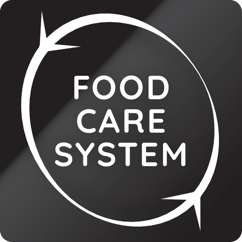 Food care system
