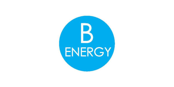 Risparmia denaro ed energia