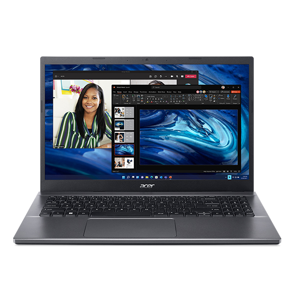 <b>Acer Extensa 15</b>