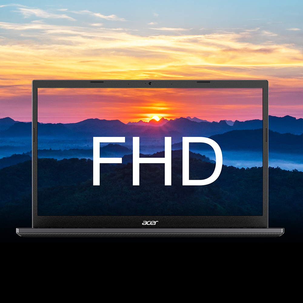 <b>Immersive Display</b>