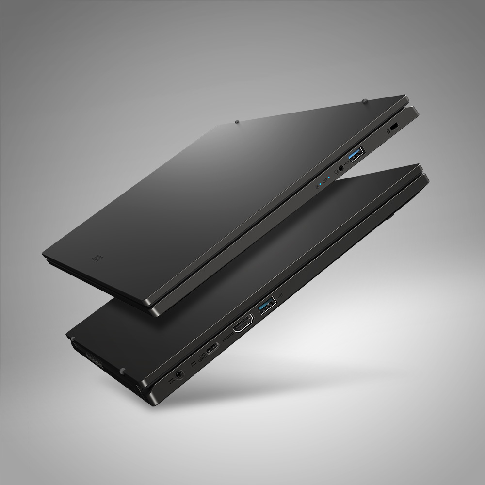 <b>Ports for All Occasions</b>