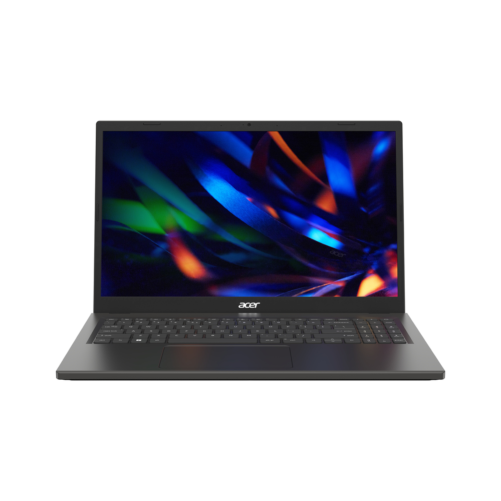 <b>Acer Extensa 15</b>