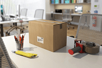 Ideale per l'ufficio
