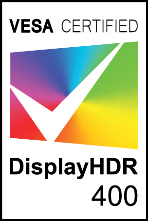 IT’S LIKE YOU’RE REALLY THERE