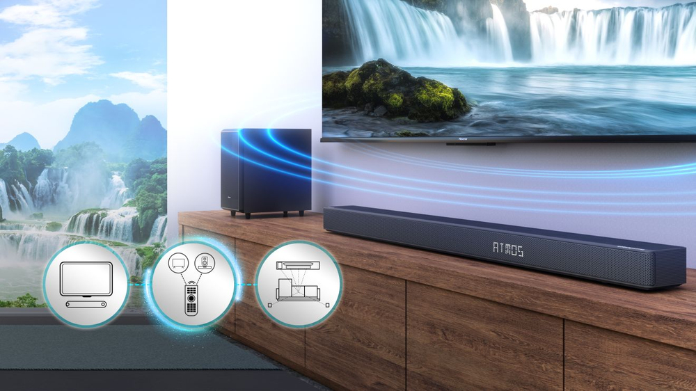 AX3120G_TV Mate