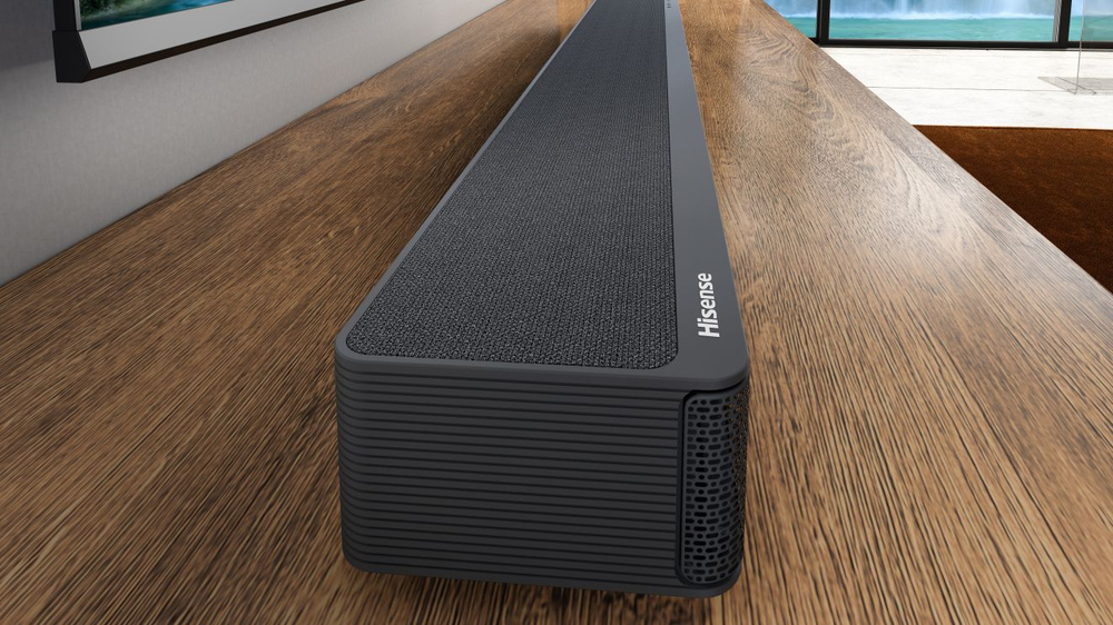 AX3120G_Sleek Design